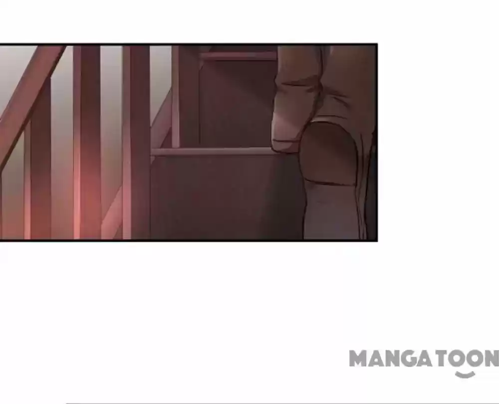 Entangled with the Duke Episode 19