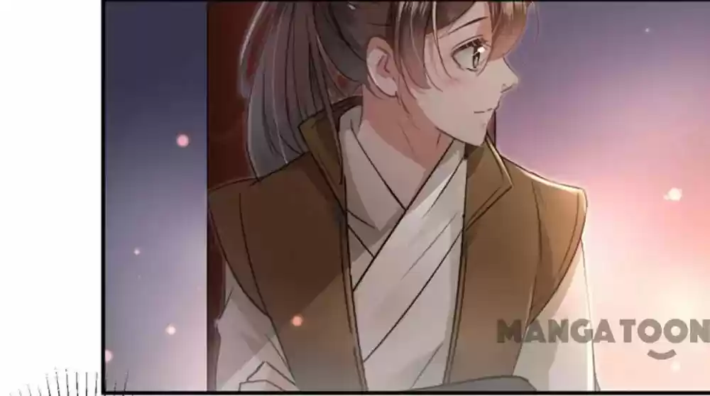 Entangled with the Duke Episode 19