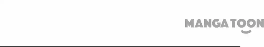 Entangled with the Duke Episode 19