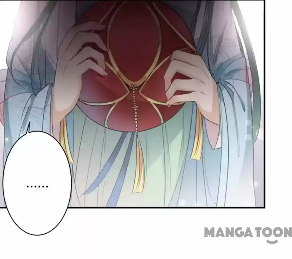 Entangled with the Duke Episode 19