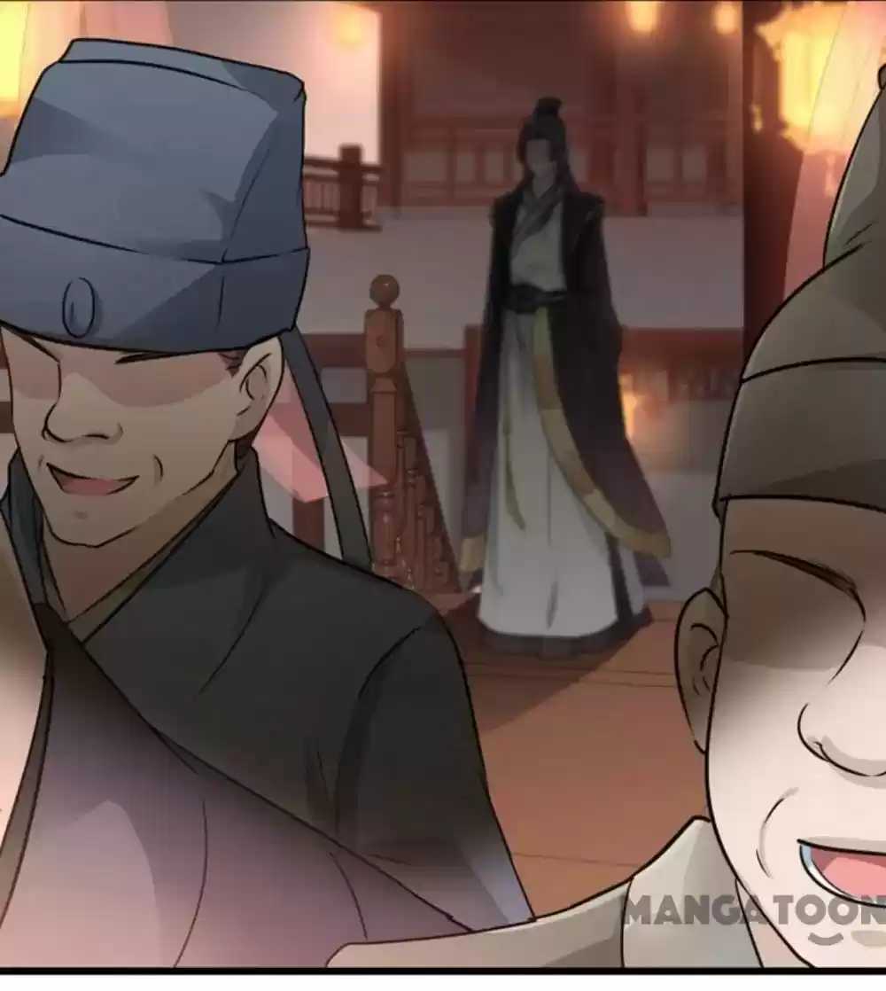 Entangled with the Duke Episode 19