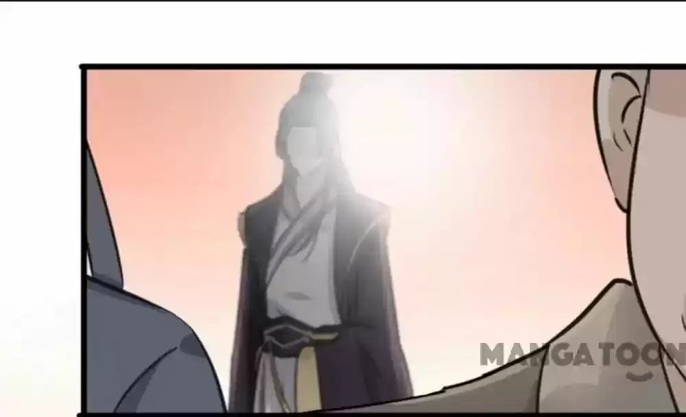 Entangled with the Duke Episode 19