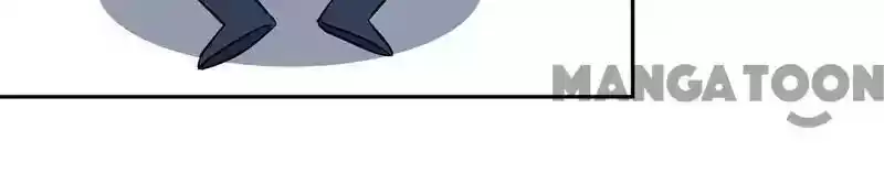 Entangled with the Duke Episode 2