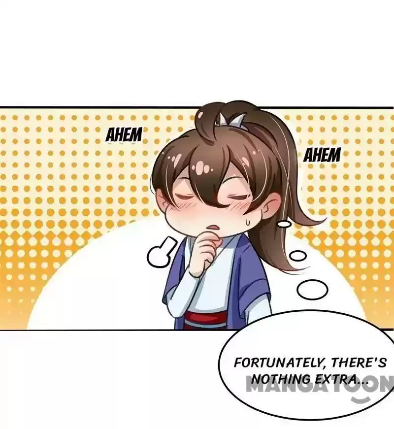 Entangled with the Duke Episode 2