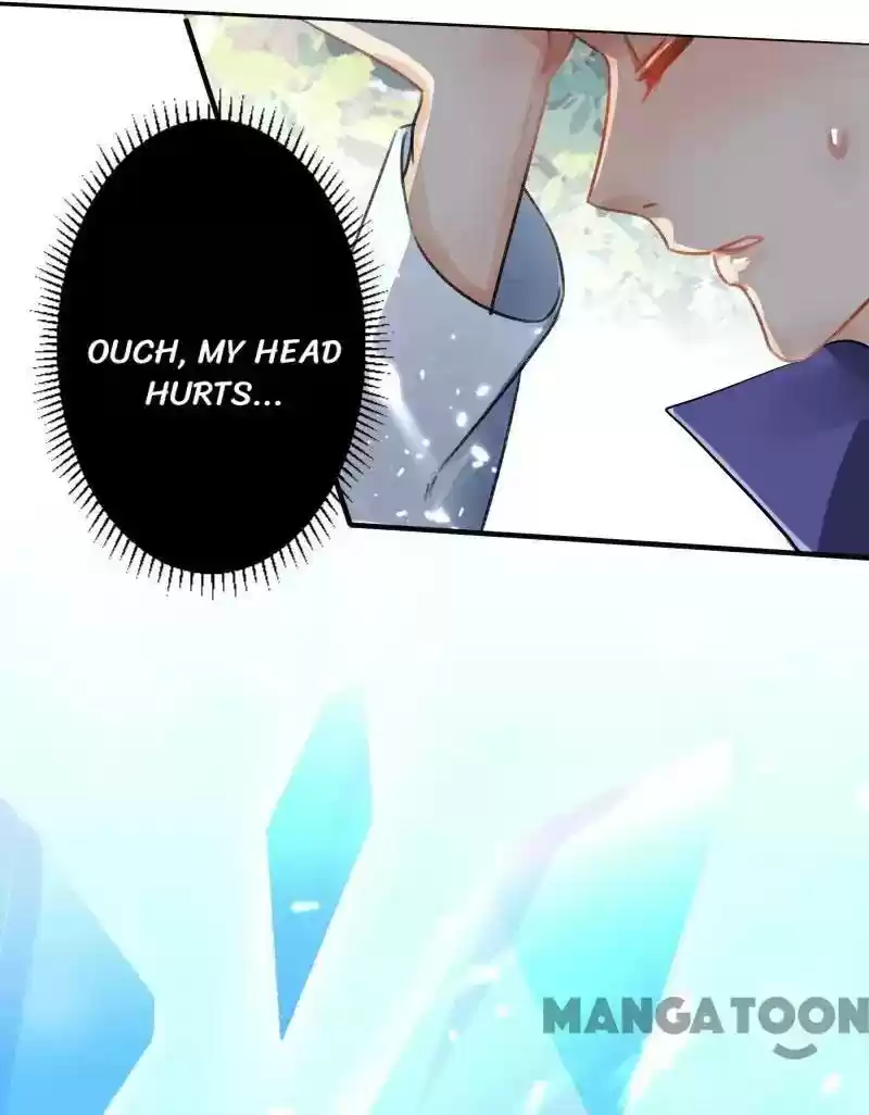 Entangled with the Duke Episode 2