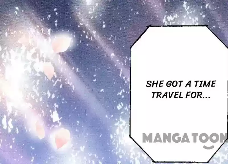 Entangled with the Duke Episode 2