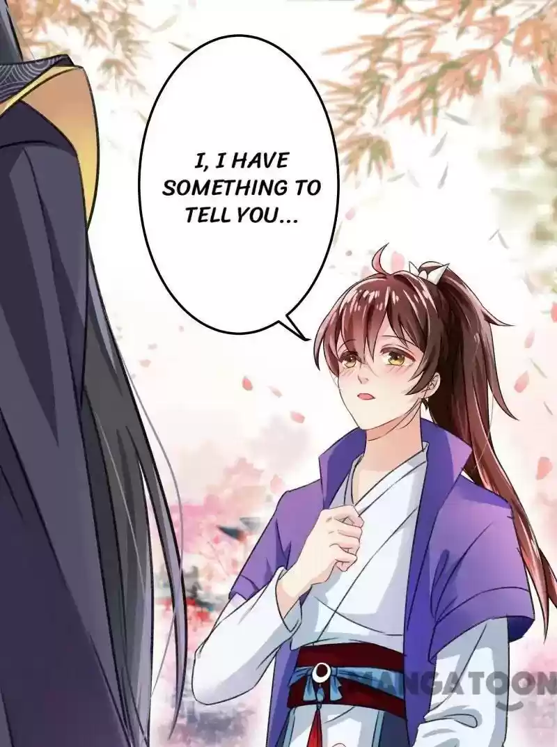 Entangled with the Duke Episode 2