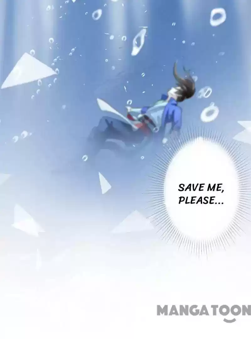 Entangled with the Duke Episode 2