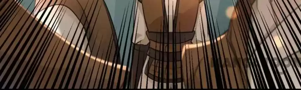 Entangled with the Duke Episode 20