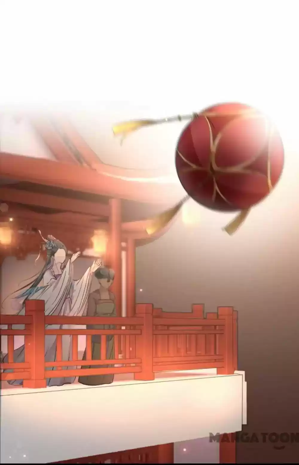 Entangled with the Duke Episode 20