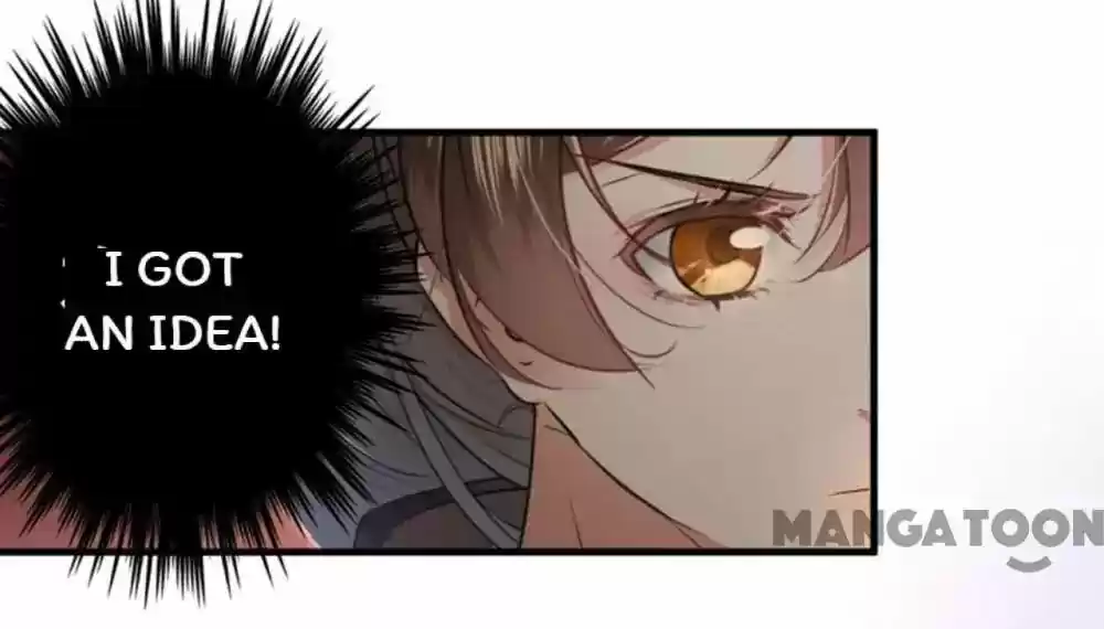 Entangled with the Duke Episode 20