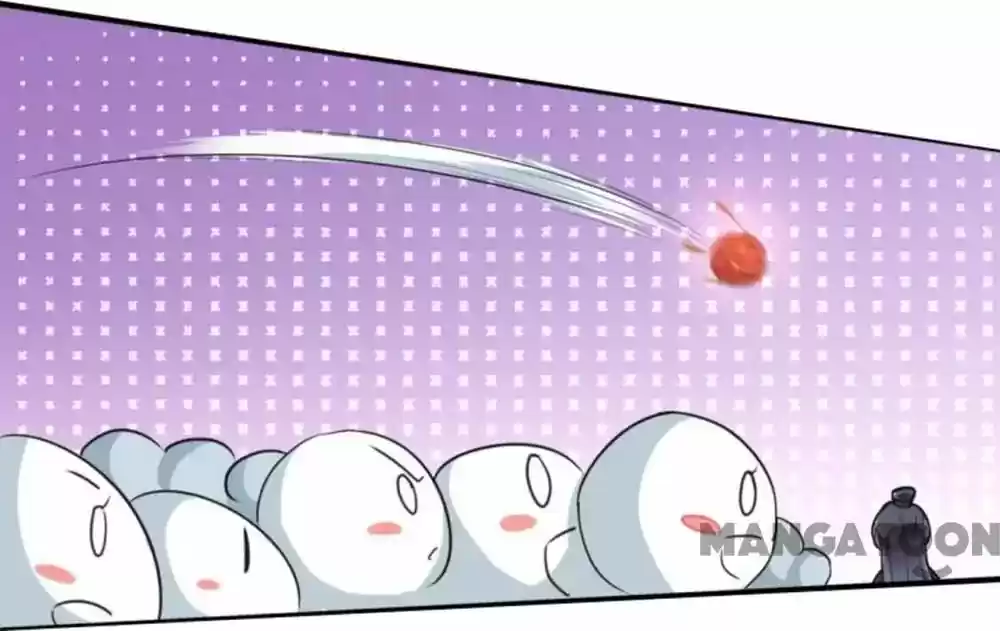 Entangled with the Duke Episode 20