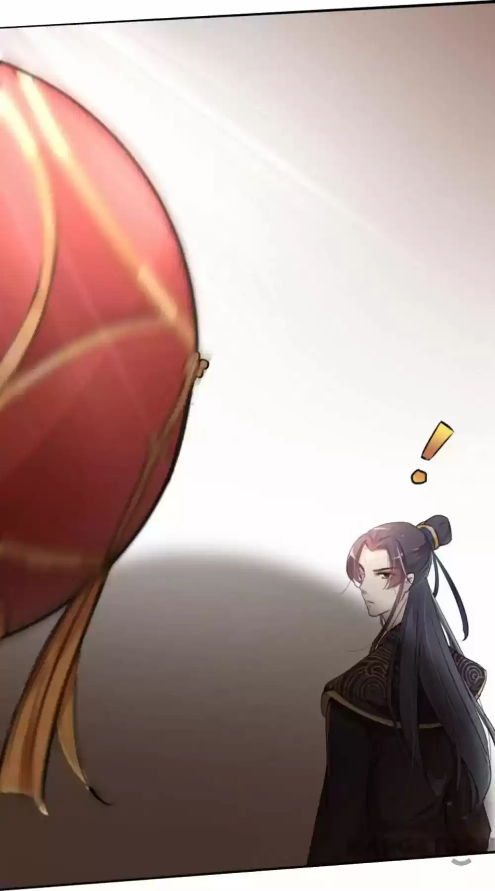 Entangled with the Duke Episode 20