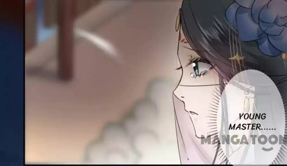 Entangled with the Duke Episode 20