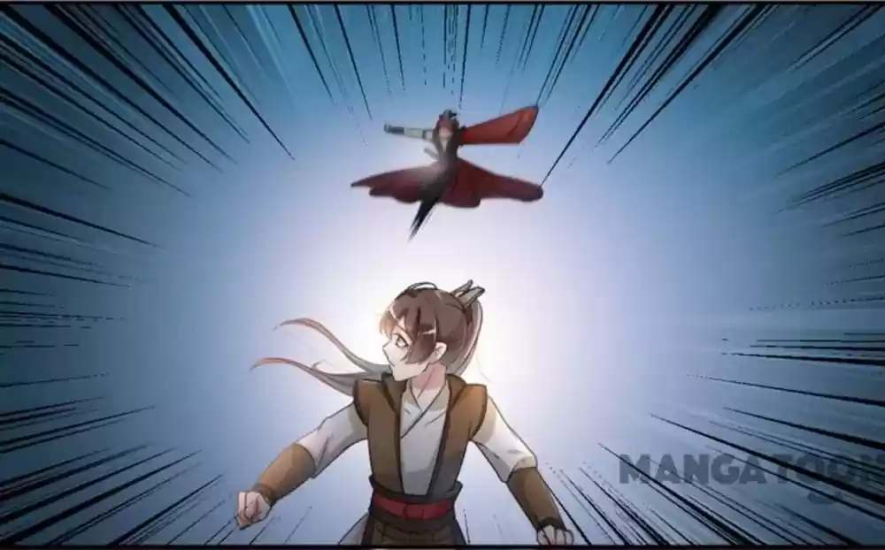 Entangled with the Duke Episode 20