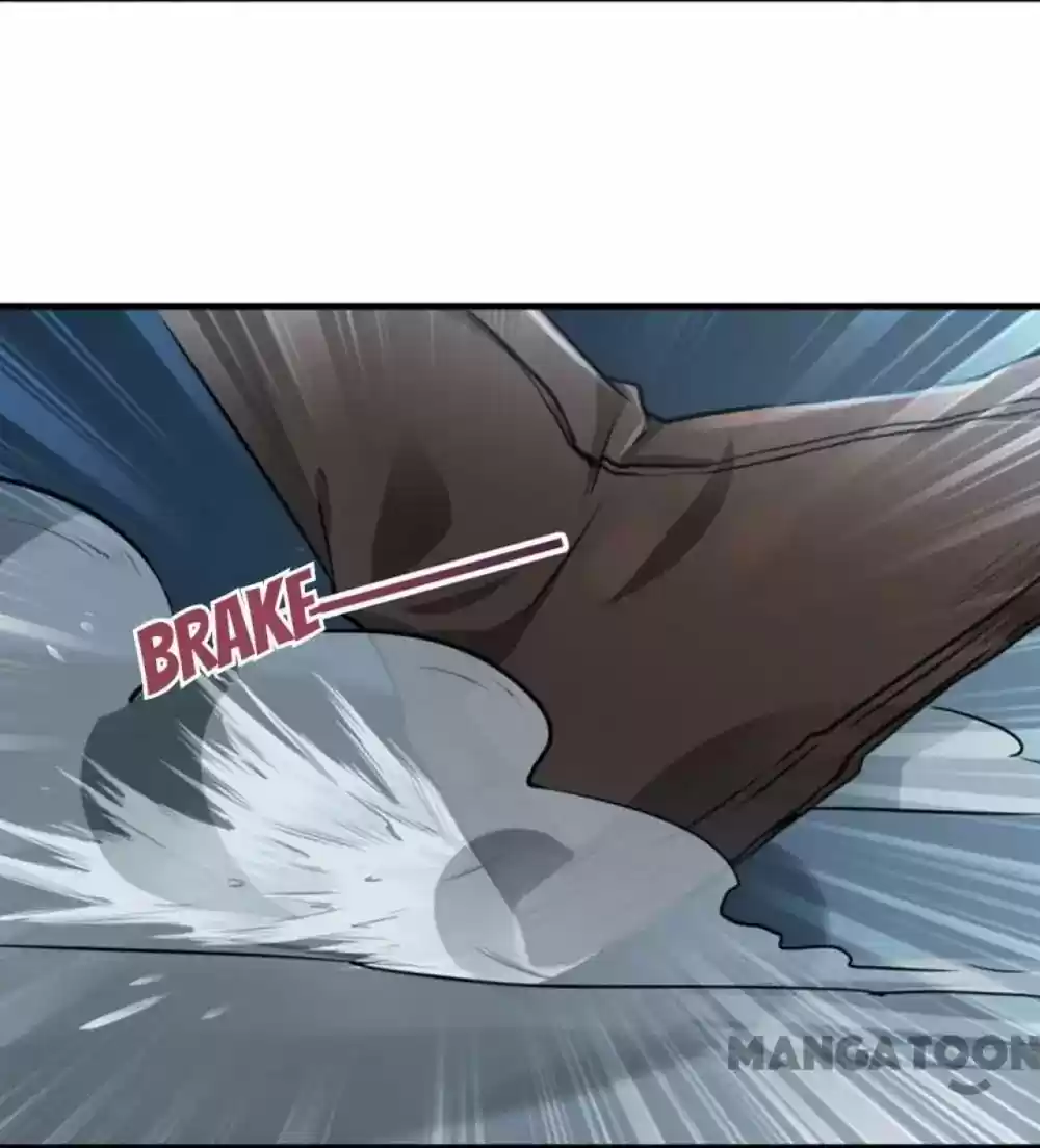 Entangled with the Duke Episode 20