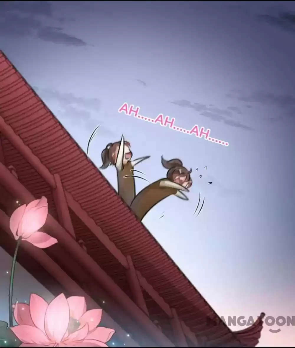 Entangled with the Duke Episode 20