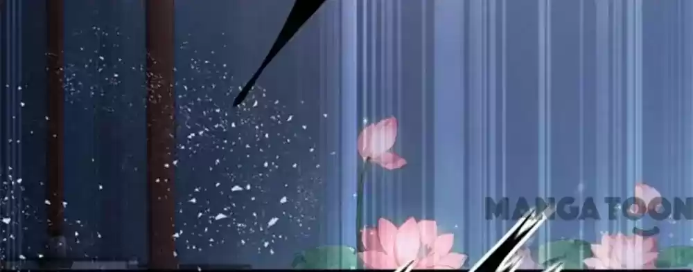 Entangled with the Duke Episode 20