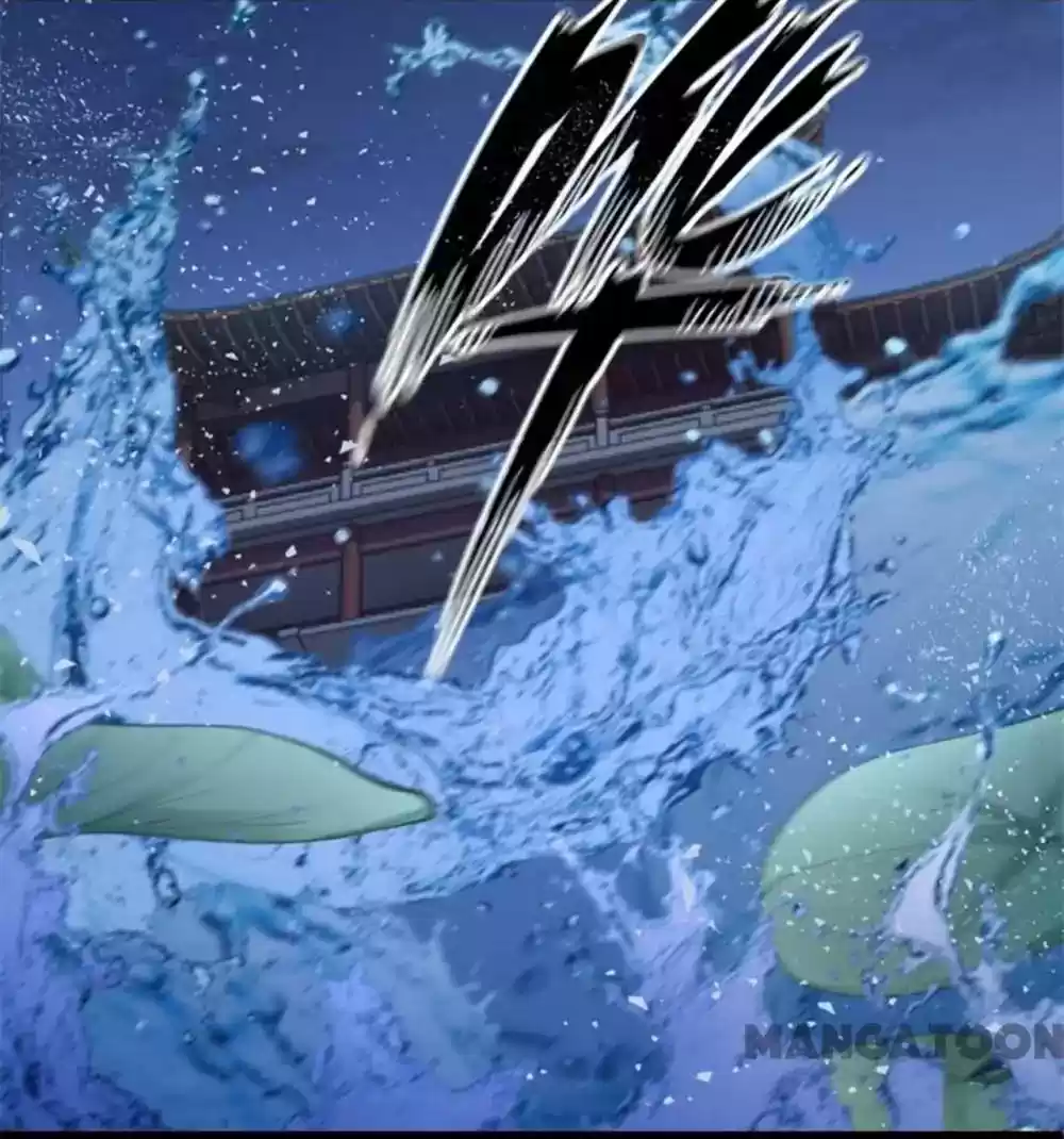 Entangled with the Duke Episode 20