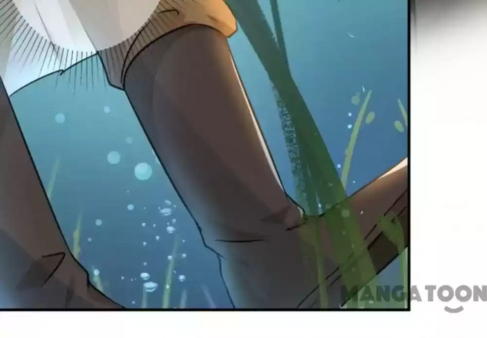 Entangled with the Duke Episode 21