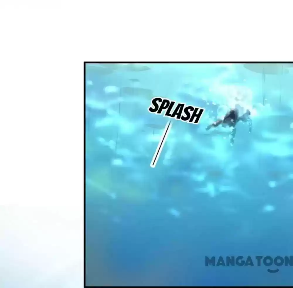 Entangled with the Duke Episode 21