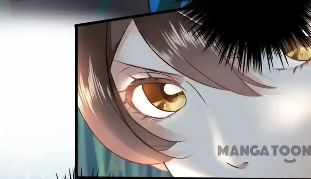 Entangled with the Duke Episode 21