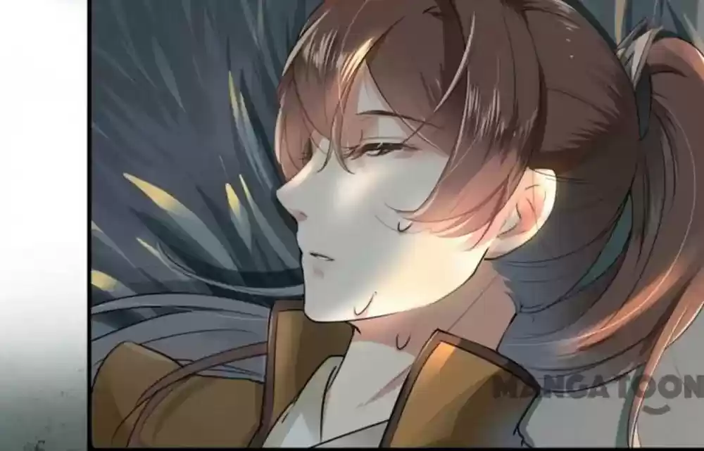 Entangled with the Duke Episode 21