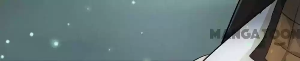 Entangled with the Duke Episode 21