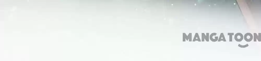 Entangled with the Duke Episode 21