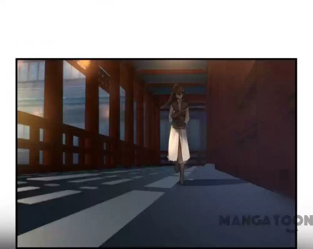 Entangled with the Duke Episode 22