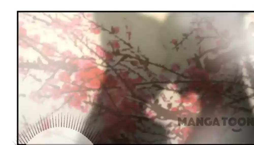 Entangled with the Duke Episode 22