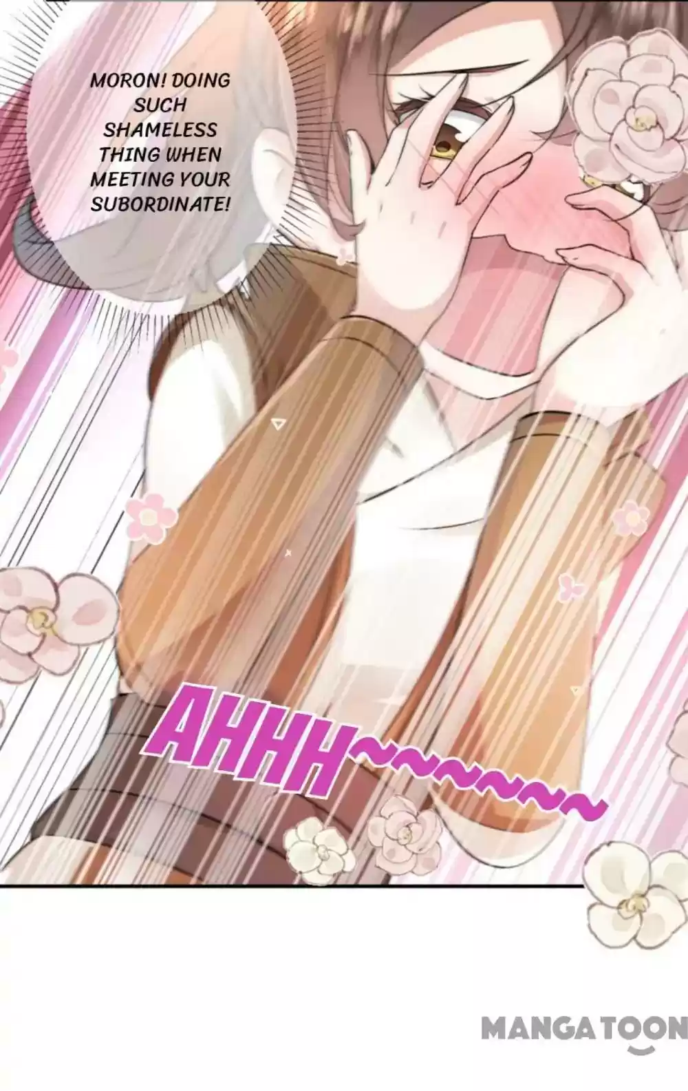 Entangled with the Duke Episode 22