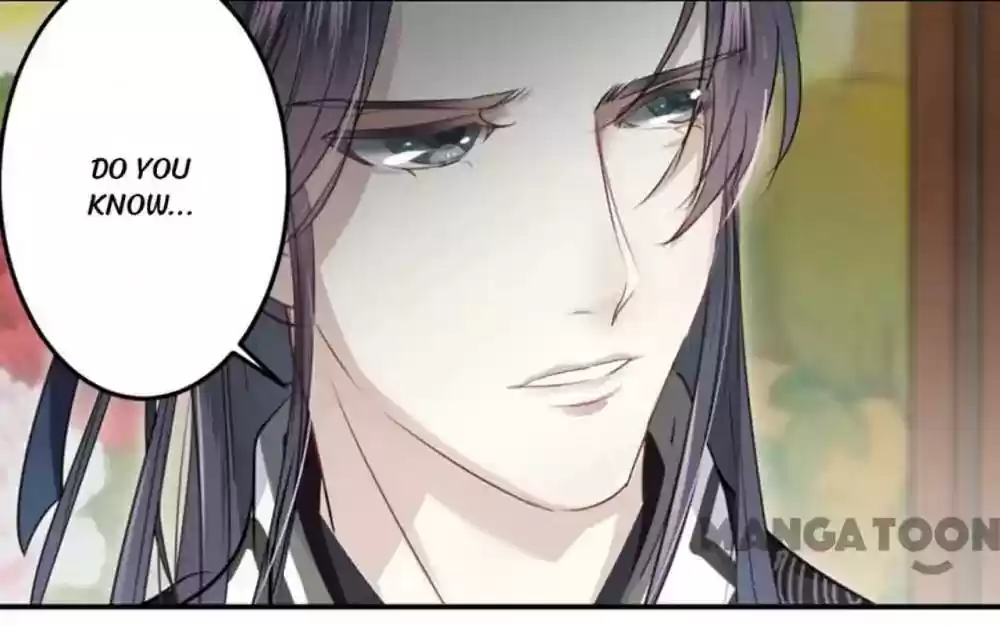 Entangled with the Duke Episode 22