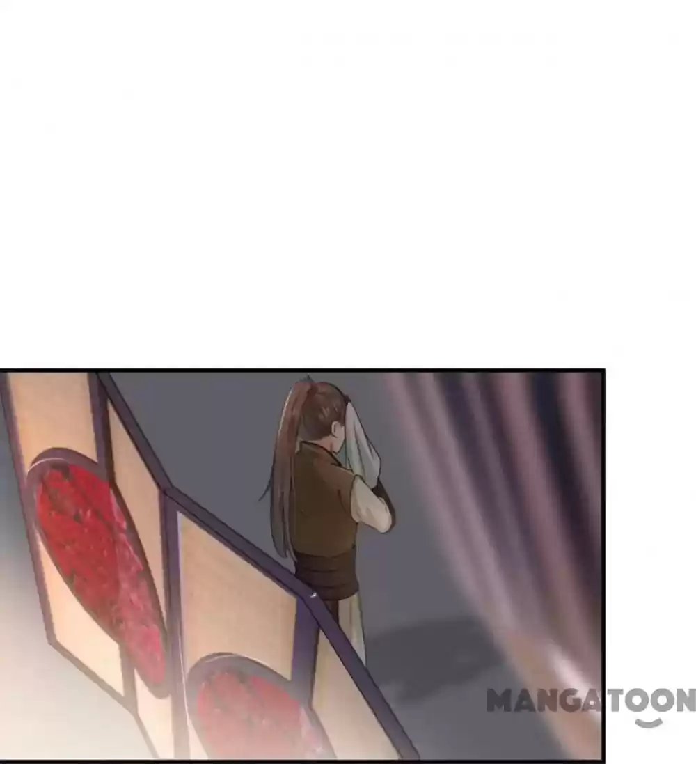 Entangled with the Duke Episode 22