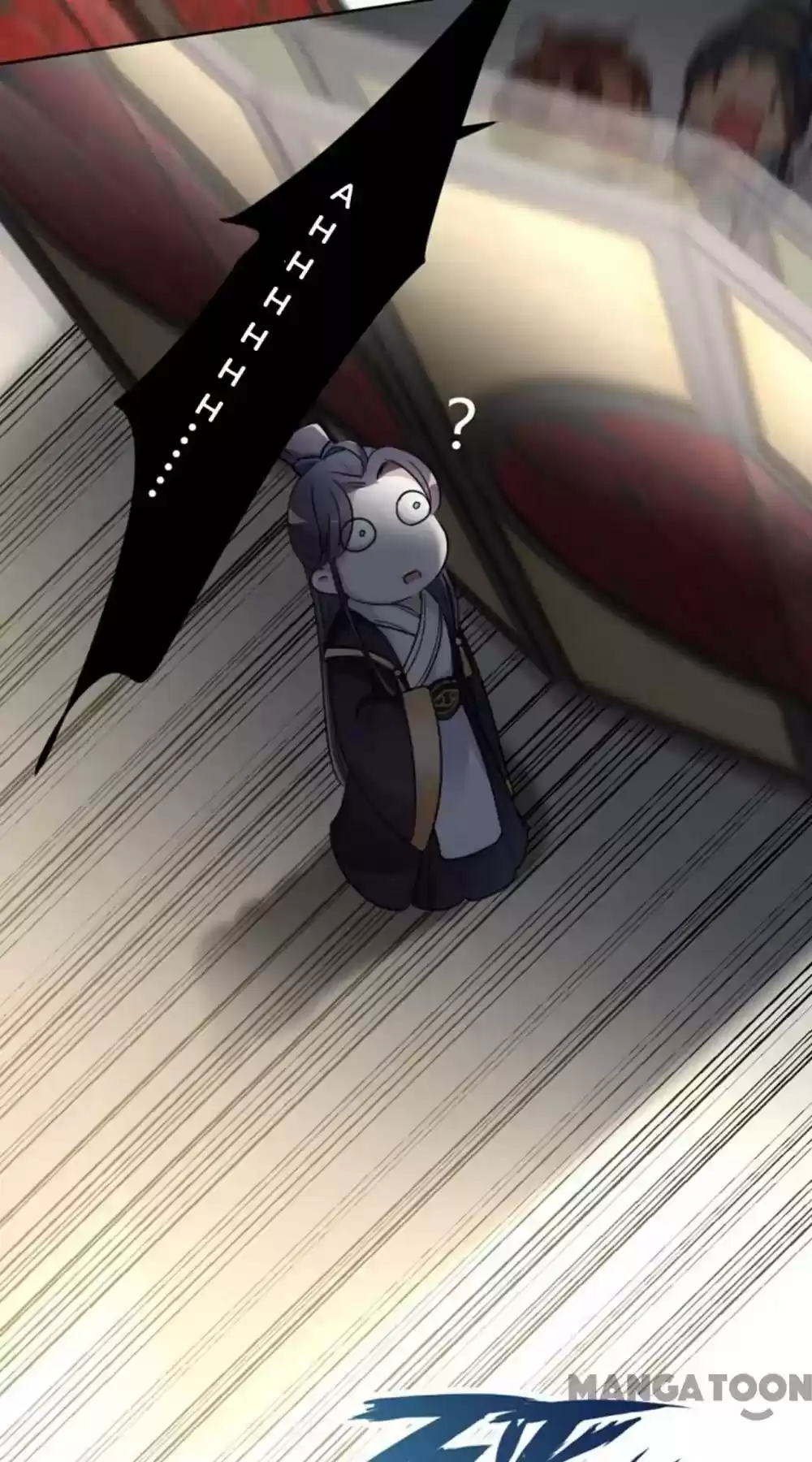 Entangled with the Duke Episode 22