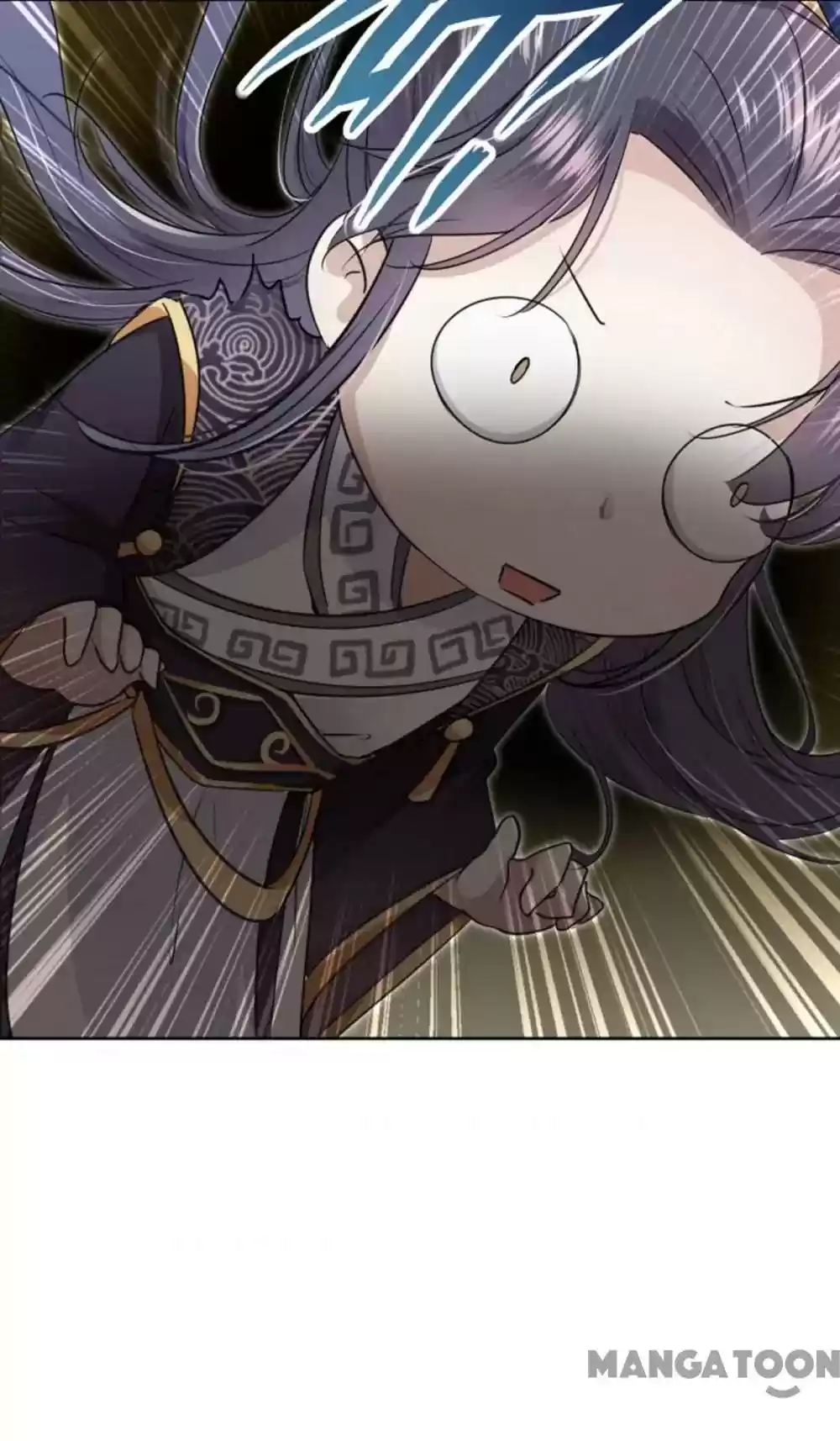 Entangled with the Duke Episode 22