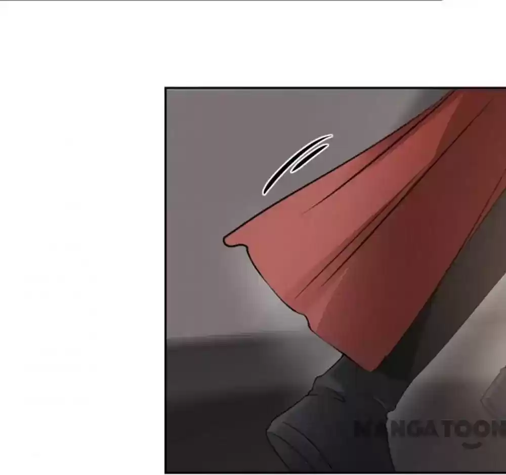 Entangled with the Duke Episode 22