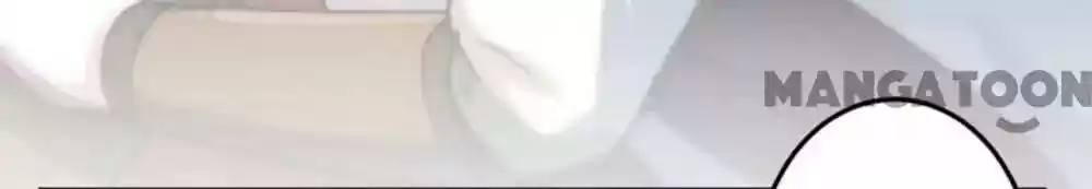 Entangled with the Duke Episode 22