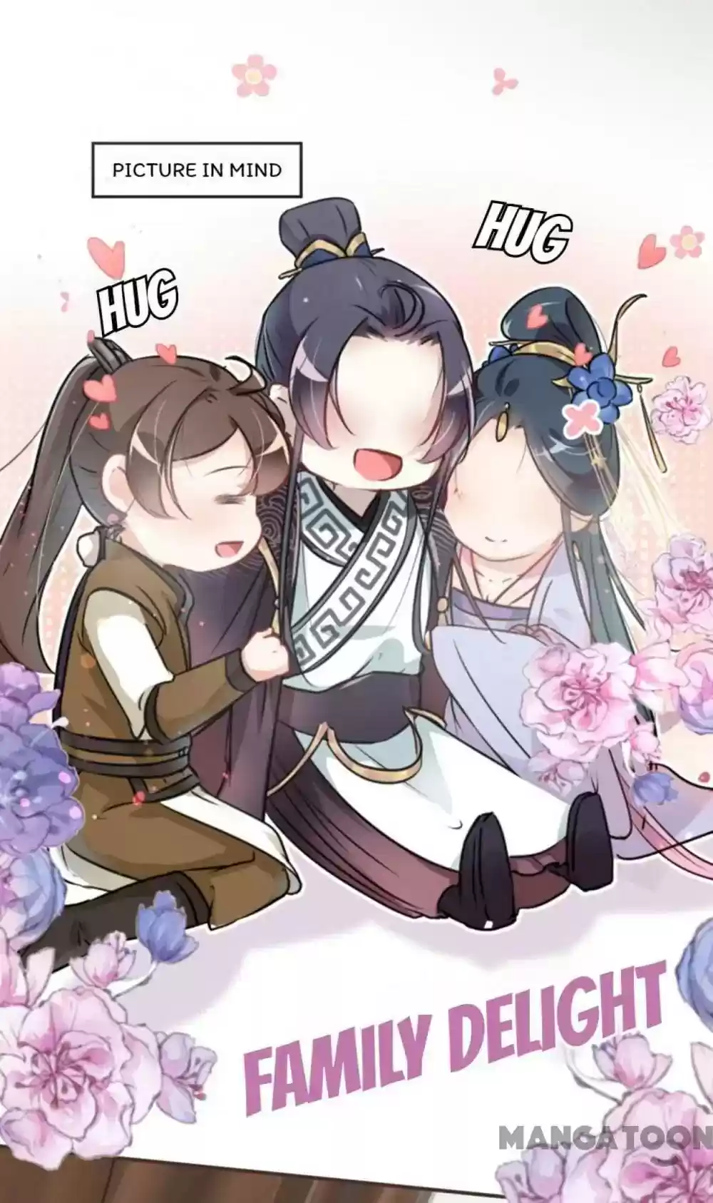 Entangled with the Duke Episode 22