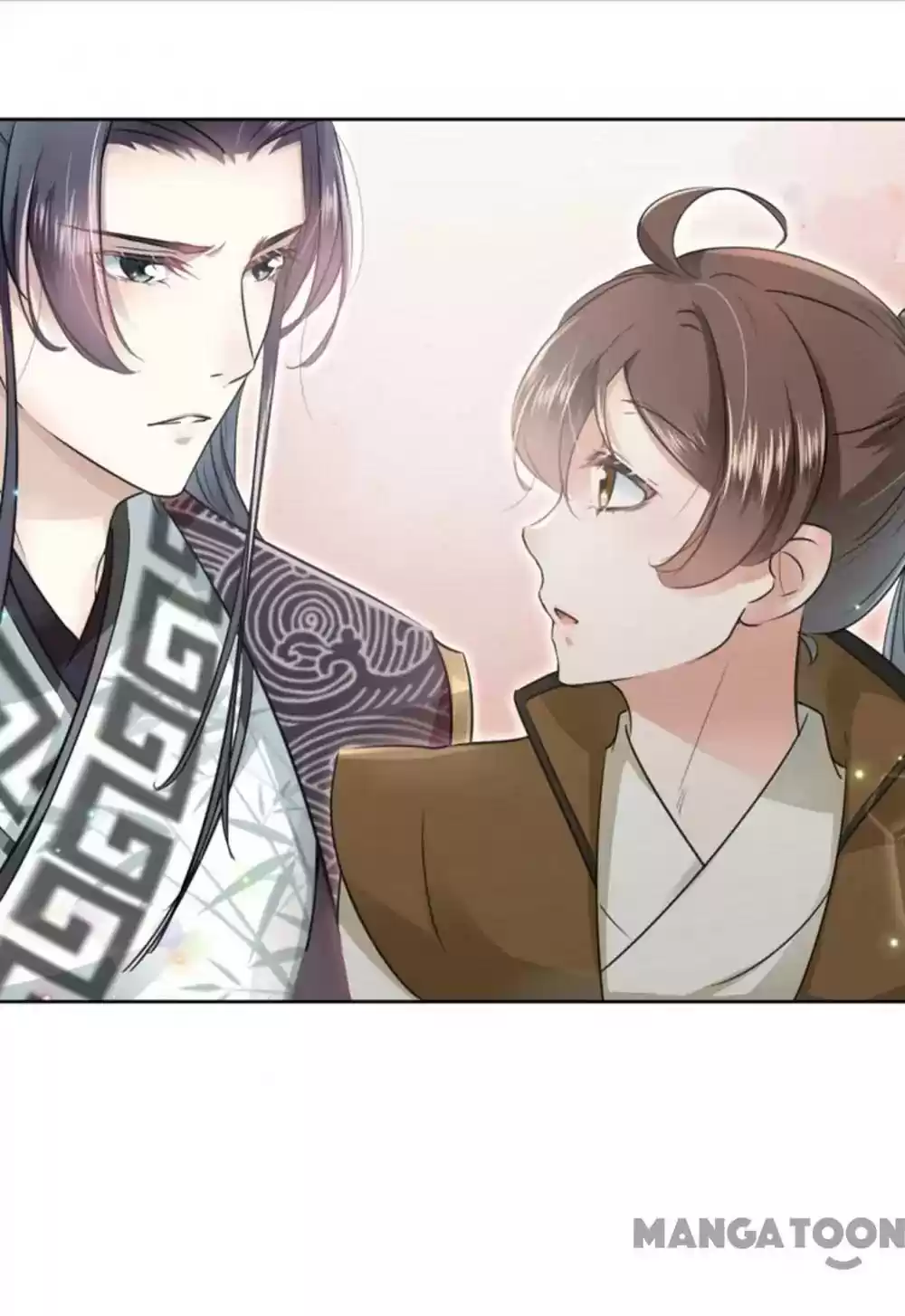 Entangled with the Duke Episode 22