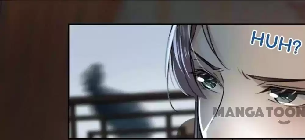 Entangled with the Duke Episode 23