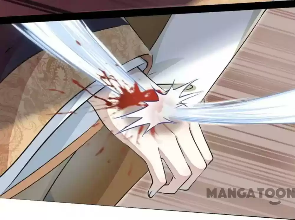 Entangled with the Duke Episode 23