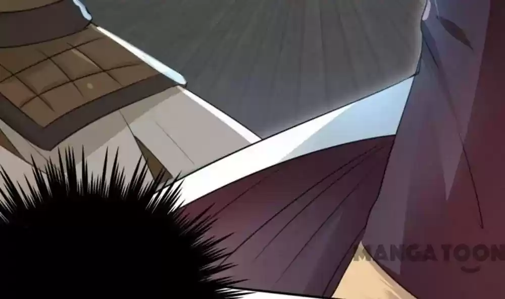 Entangled with the Duke Episode 23