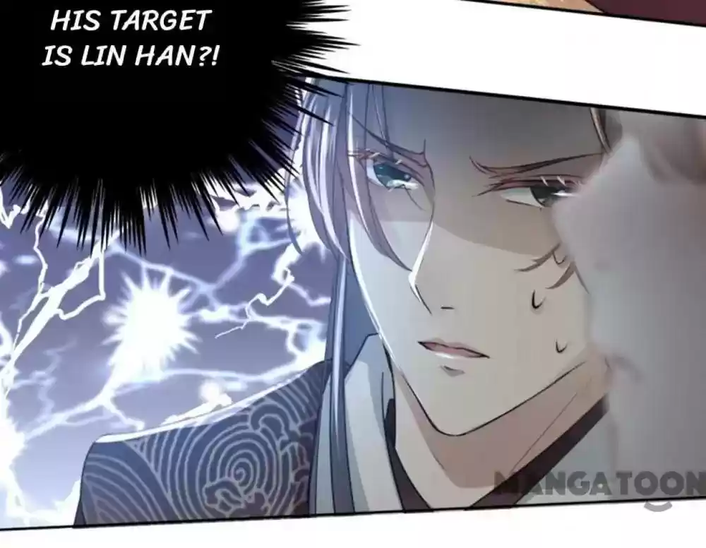 Entangled with the Duke Episode 23