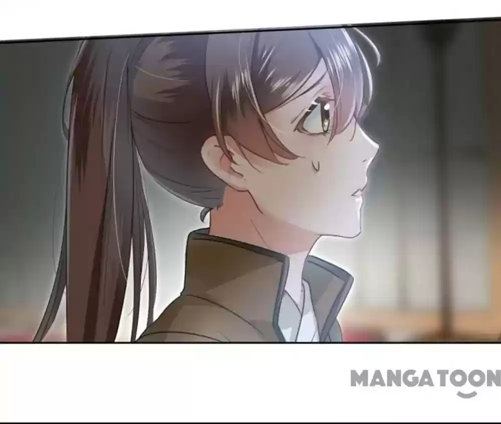 Entangled with the Duke Episode 23