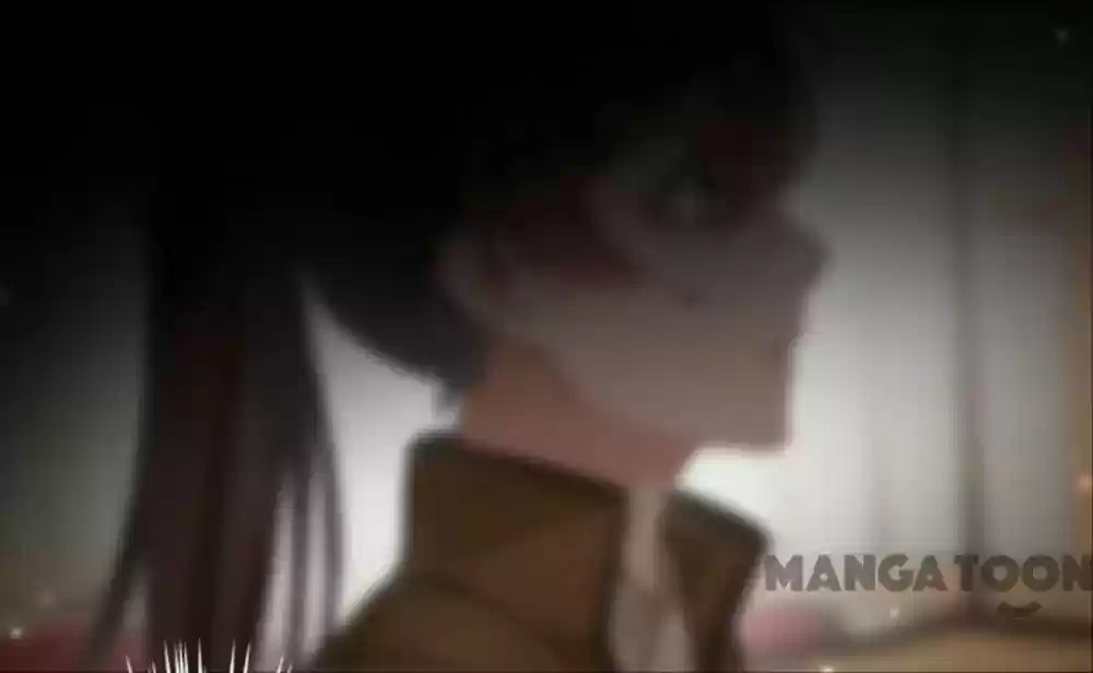 Entangled with the Duke Episode 23