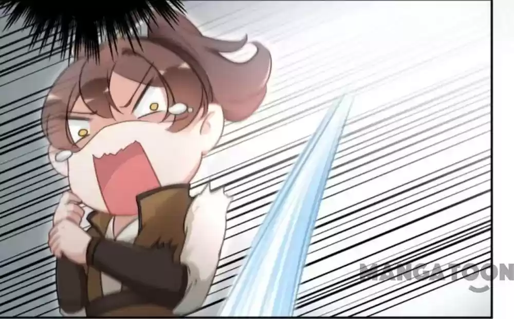 Entangled with the Duke Episode 23