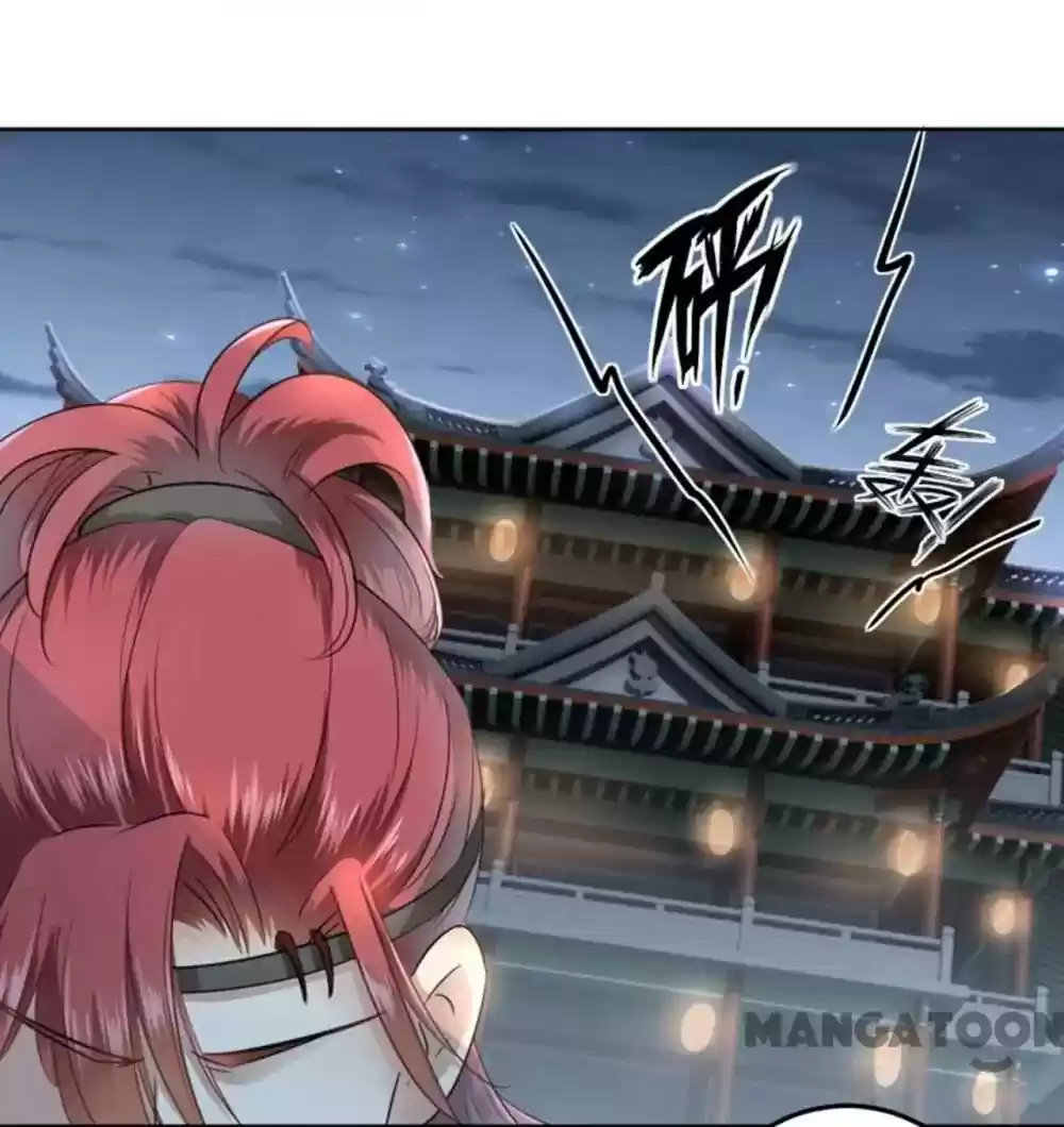 Entangled with the Duke Episode 23