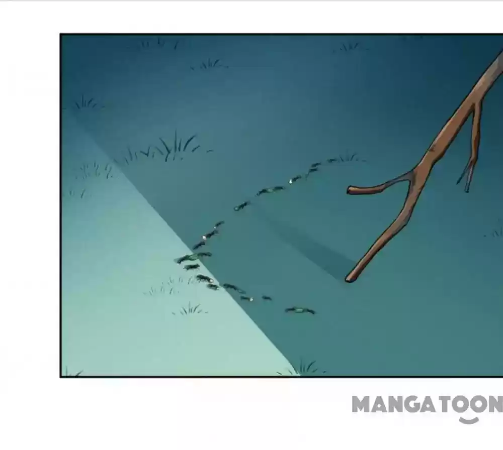 Entangled with the Duke Episode 23