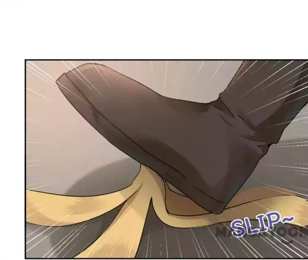 Entangled with the Duke Episode 23